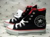 converse-chuck-taylor-all-star-11.jpg