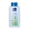 avon-care-rich-moisture-body-lotion.jpg