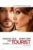 The-Tourist-movie-poster-angelina-jolie-1-1.jpg