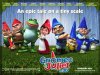 Gnomeo-And-Juliet-Poster1.jpg