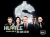 HUSTLE_800X600_TheConIsOnDark.jpg