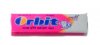 Classic Orbit Sticks for Kids.JPG