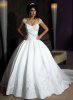 Wedding Dresses 0023.jpg