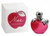 nina-ricci-perfume.jpg