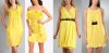 yellow-dresses-inspired-by-lala.jpg