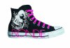 113880-CONVERSE1-460x321.jpg