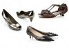 npmkitten-heels.jpg