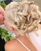 ef1d6678eecc976b_weddingideas_wedding-hairstyles-updos.preview.jpg