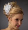 wedding-hairstyle1.jpg