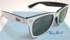 new-rayban-wayfarer-rb-2140-white-black-sunglasses-3b185.jpg