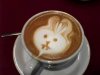 coffee-art-25.jpg