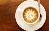 coffee-art-20.jpg