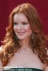 Wavy-Hairstyle-Of-Marcia-Cross1.jpg