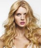 hair-long-twenty_300.jpg