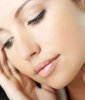 make-up-enhances-your-natural-beauty.jpg