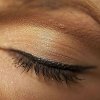 eyelinerfull-main_full_0.jpg