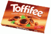 toffifee.gif