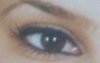 eye.jpg