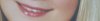 slika2.jpg