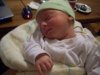 100_6085.JPG