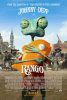 rango.jpg