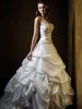 beaded-wedding-dress1.jpg