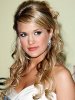 bridal_hairstyle1.jpg