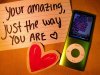 You are amazing.jpg