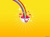 thumb_big_normal_f4ee2c8790be6b449669e511b70a919f.jpg