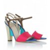 Fendi-Grosgrain-Mix-Sandals.jpg