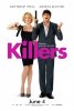 Killers-Movie-Poster.jpg