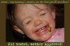 il_fullxfull.47308990.jpg