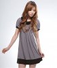 ruffle-front-casual-dress-b.jpg