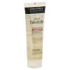 john-frieda-sheer-blonde-highlight-activating-volumizing-shampoo-with.jpg