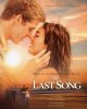 The-Last-Song-releases-on-March-31-2010.jpg