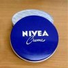 100168_nivea_cream_pbilimage1.jpg