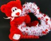 Valentine_Bear_Red 014_full.jpeg