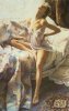 women-in-the-paintings-41.jpg