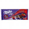 milka_strawberry_yoghurt_100_l.jpg