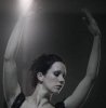 virgin_ballerina.jpg