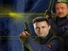 33-motika.com.mk-se-nasmea-li-denes.jpg