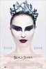 blackswan_poster-535x793.jpg