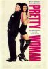 Pretty Woman (1990).jpg