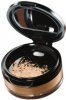 avon-powder-foundation-avon-smooth-minerals-powder-foundation.jpg
