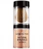 max-factor-mineral-foundation_93860808_124109815.jpg