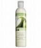 AvonNATURALSAppleHoneysuckleHandBodyLotion.jpg