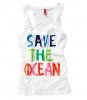 Save the Ocean T-Shirt.jpg