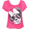 Minnie sunglass shirt.jpg