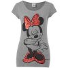 Minnie shy shirt.jpg