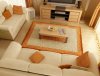 living-room-designs-2.jpg